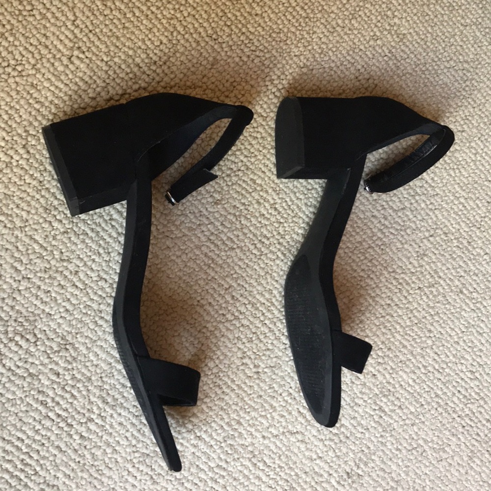 JUSTFAB - Picture 3 of 4